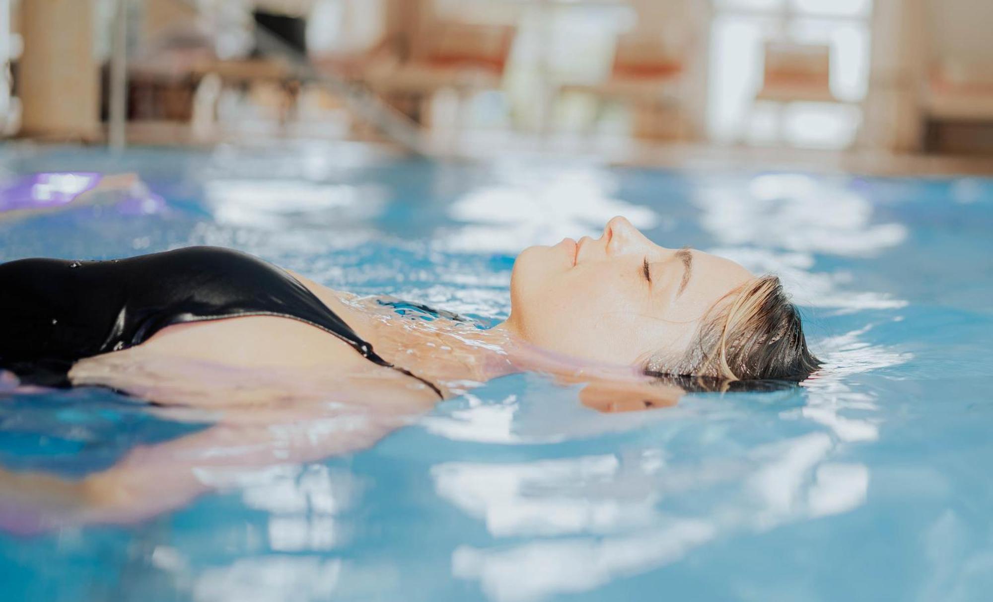 Hotel Dirsch Wellness & Spa Resort Emsing Dış mekan fotoğraf